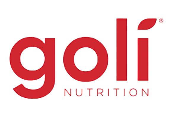 Goli logo