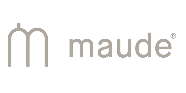 Maude logo