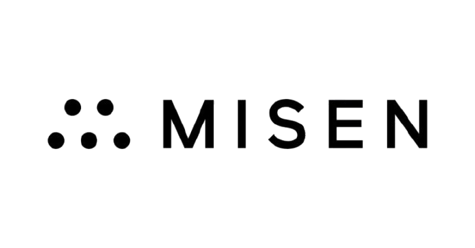Misen logo